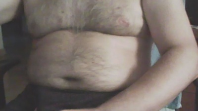 Merleb live cam on Cam4