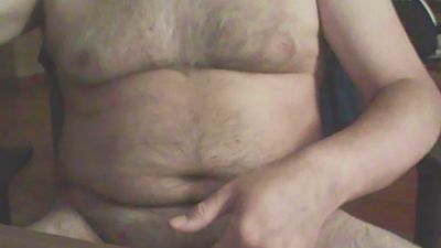 Merleb live cam on Cam4