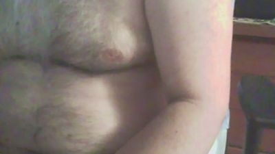 Merleb live cam on Cam4