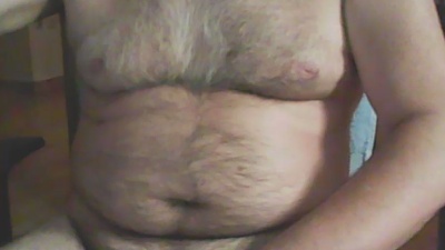 Merleb live cam on Cam4