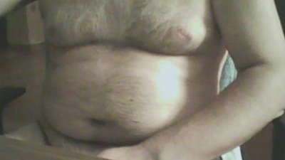 Merleb live cam on Cam4