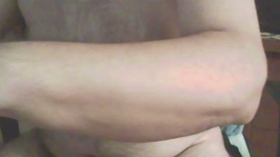 Merleb live cam on Cam4