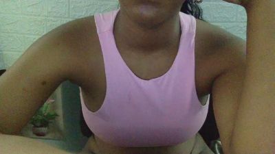 Merliah18 live cam on Cam4