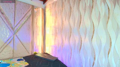 Merlin_2026 live cam on Cam4
