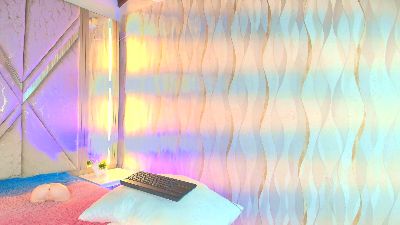 Merlin_2026 live cam on Cam4