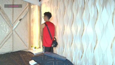 Merlin_2026 live cam on Cam4