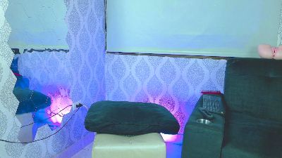 Merlin_2026 live cam on Cam4