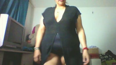 Merlinaa live cam on Cam4