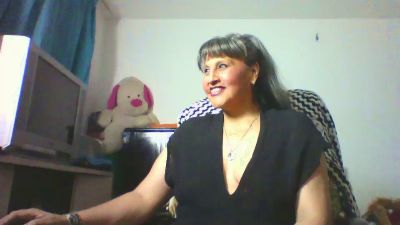 Merlinaa live cam on Cam4
