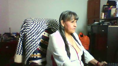 Merlinaa live cam on Cam4