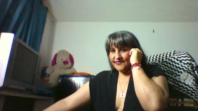 Merlinaa live cam on Cam4