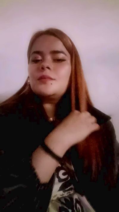 Merlinanoir live cam on Cam4