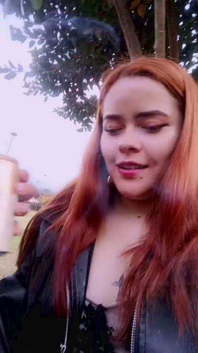 Merlinanoir live cam on Cam4