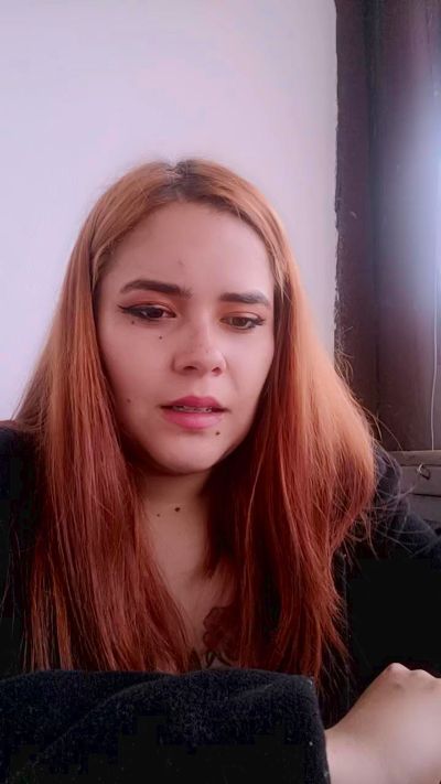Merlinanoir live cam on Cam4