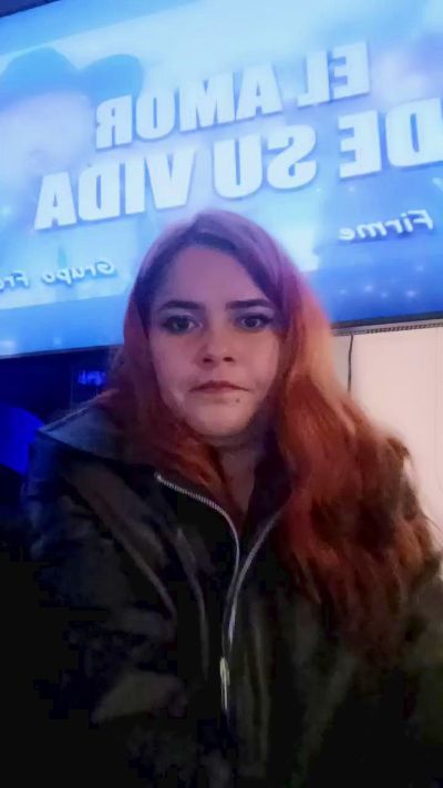 Merlinawhithe live cam on Cam4