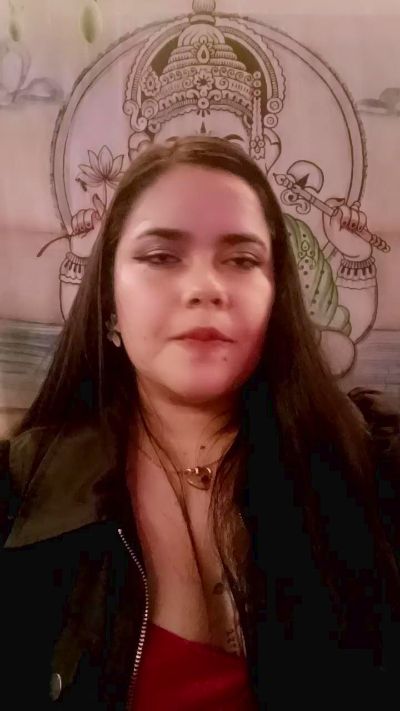 Merlinawhithe live cam on Cam4