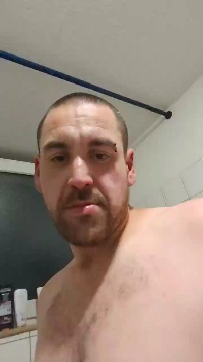 Merlinjo live cam on Cam4