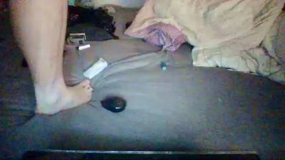 Merlinjo live cam on Cam4