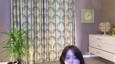 MerlynWriston live cam on Cam4