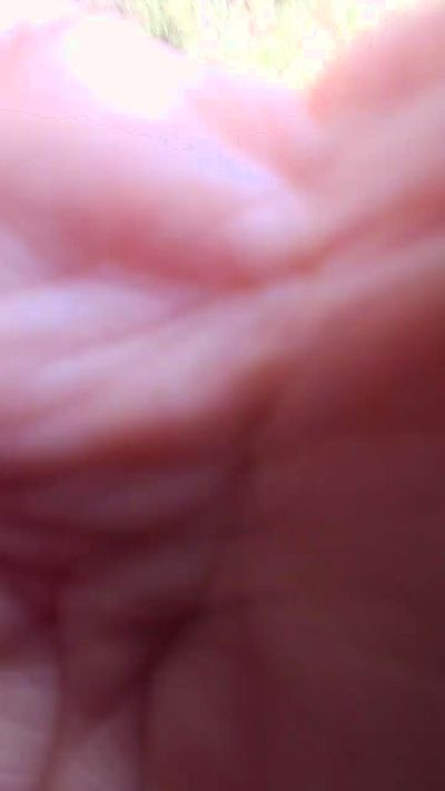MermaidNTiger live cam on Cam4
