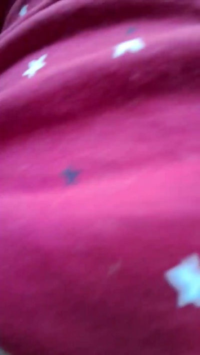 MermaidNTiger live cam on Cam4