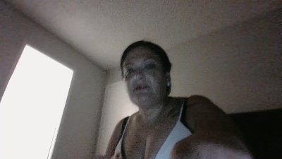 Mermaidboo415 live cam on Cam4