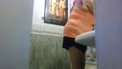 Mermaidboo415 live cam on Cam4