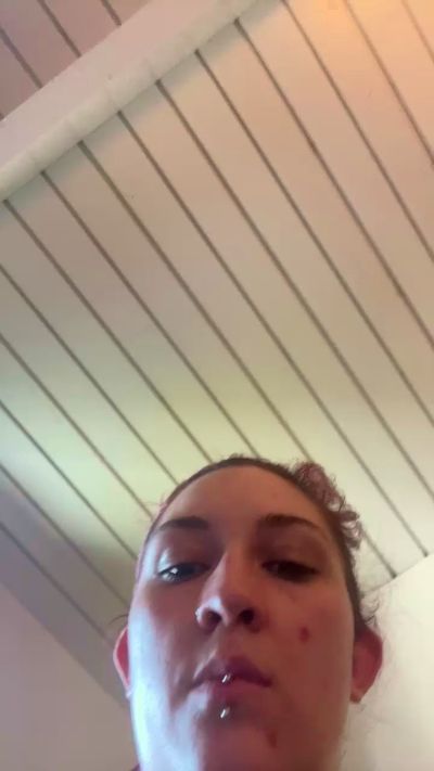 chat room Mermaniac