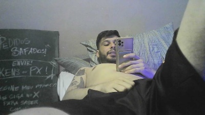 live cam sex Merptreze