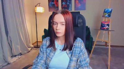 MerrillSansone webcam