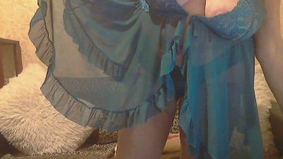 MerryBerry77 live cam on Cam4