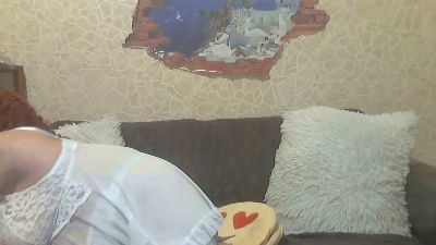 MerryBerry77 live cam on Cam4