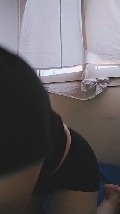 Merryna live cam on Cam4