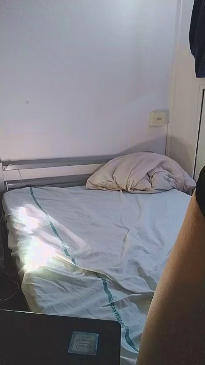 Merryna live cam on Cam4