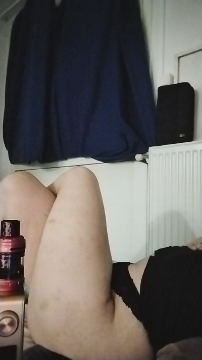 Merryna live cam on Cam4