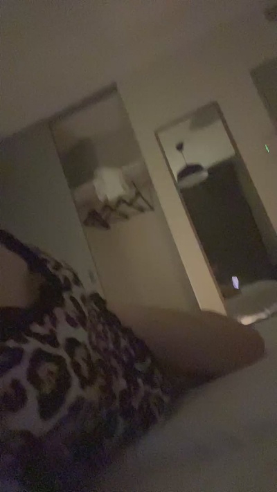Merryna live cam on Cam4