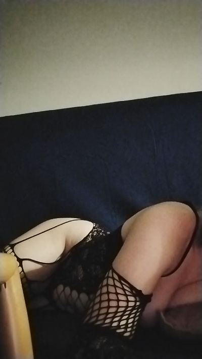 Merryna live cam on Cam4