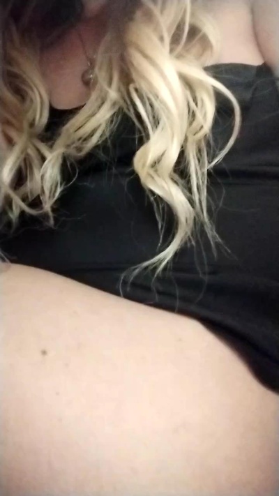 Mery live cam on Cam4