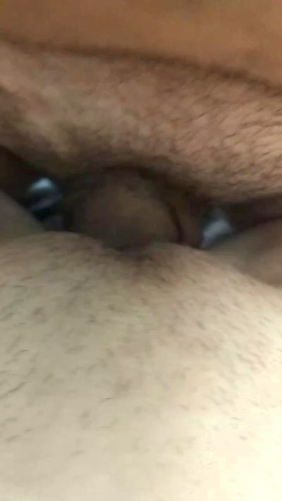 Mery live cam on Cam4