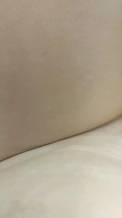 Mery live cam on Cam4