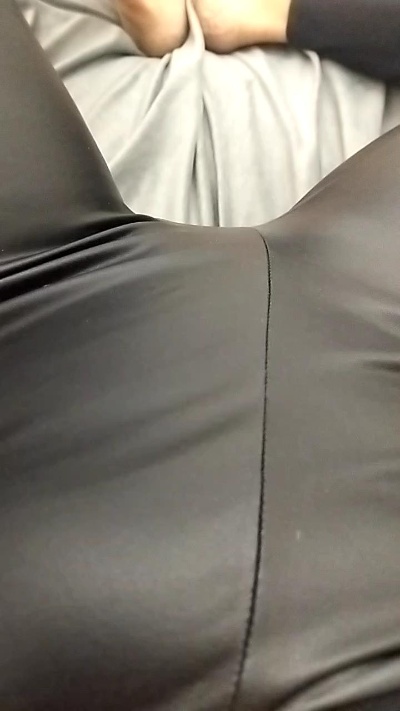 Mery live cam on Cam4