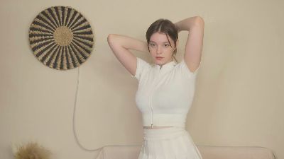 MerylBancroft webcam