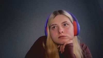 MerylDobmeier live cam on Cam4