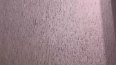 MerylDobmeier live cam on Cam4
