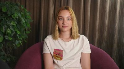 MerylHaler webcam