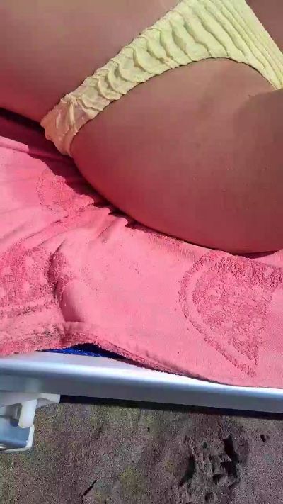 Merytredici live cam on Cam4