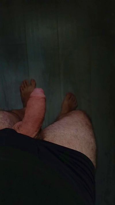 Mesner85 live cam on Cam4