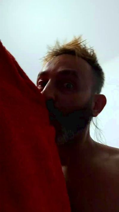 Messiah777 live cam on Cam4