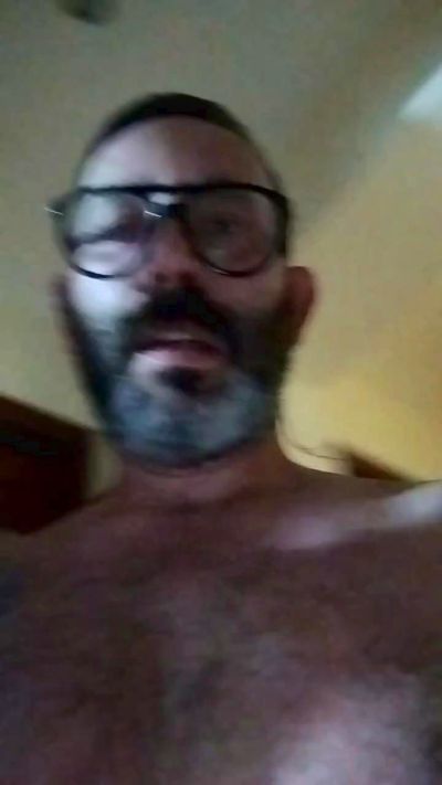 Messiah777 live cam on Cam4