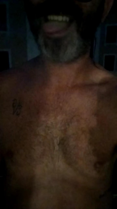 Messiah777 live cam on Cam4